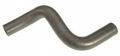 Gates 22499 Upper Radiator Hose 