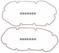 Fel-pro Vs50554r Valve Cover Set 