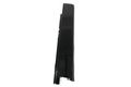 Oem New Rear Door Window Trim Applique Right Passenger Equinox Terrain 22760519 