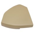 Beige Right Interior Door Panel Trim Cover For Mercedes Benz W211 E Class E320 E350 E500 E550 E55 E63 Amg Part 2117270248 