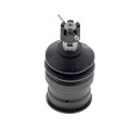 Ball Joint For 1996 1997 1998 1999 2000 Plymouth Breeze Front Press In Mounting Assembly And Dust Boot Included Alx Pau Og 