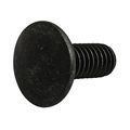 80 20 Inc 3116 5 16-18 X 75 Slide-in Economy T-slot Stud 25 Pack 