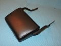 New Replacement Backrest Cover Fits Skidoo Alpine I Ski Doo Al Pine Elpine 469