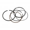 Polaris Crankshaft Piston 50mm O S Ring Set 1995-1997 Magnum 425