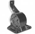 Westar Em8584 Engine Mount 