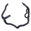 Hvac Heater Hose Assembly For Ford Fusion 2 5l 2013-2020 