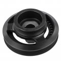 A-premium Harmoni Balancer Compatible With Pontiaca Solsticea 2006a007a 2008a 2009a A Saturna Skya 2007a 2010 A 2 0la 2 4mium