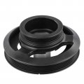 A-premium Harmoni Balancer Compatible With Pontiaca Solsticea 2006a007a 2008a 2009a A Saturna Skya 2007a 2010 A 2 0la 2 4mium