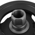 A-premium Harmoni Balancer Compatible With Pontiaca Solsticea 2006a007a 2008a 2009a A Saturna Skya 2007a 2010 A 2 0la 2 4mium