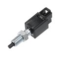Brake Light Switch Stop Lamp Replacement For Hyundai Elantra Base Gl Gls 1996-2000 Santa Fe Lx No 93810-1c100 93810-22100 