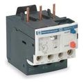 Telemecanique Lrd04 Relay Overload Class 4 To 0 63 A Used With Tesys D Contactors 