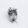 Carbpro 15003-2509 Carburetor Fits Kawasaki Mule 2500 2510 1993-2000 44