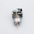 Carbpro 15003-2509 Carburetor Fits Kawasaki Mule 2500 2510 1993-2000 44