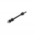 2 Pc Front Sway Bar End Link