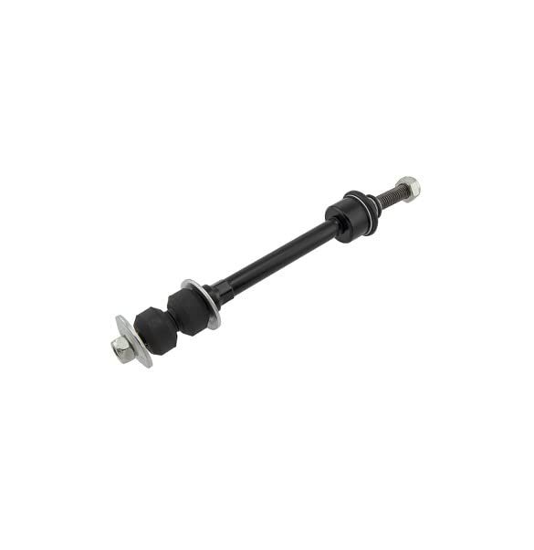 2 Pc Front Sway Bar End Link