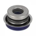 Assembly Mechanical Seal Fits Kioti Ds4110 Ck30 Lk2554 Dk50 Mec2200gw Dk45 Ck27 Ds4510 Ck35 Hs Dk35 Ds3510 Ck25 Lk3054 Dk55