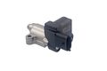 Idle Air Control Valve For 2006 To 2011 Hyundai Accent And Kia Rio Part Number 403-0018 Replaces 35150-26900 2h1528 Ac4417 