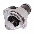 Engine-479 4012855-479 4014946-479 40149 4011979 Starter Motor For Polaris Atv Sportsman Xp 850 Esp 850cc S1144-824 S02235