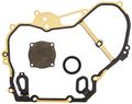 Mahle Original Jv5068 Engine Timing Cover Gasket Set 
