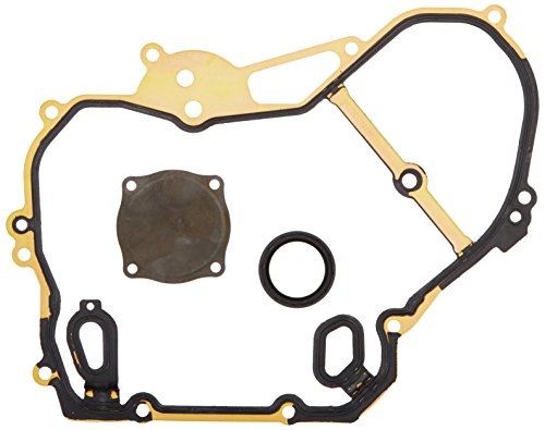 Mahle Original Jv5068 Engine Timing Cover Gasket Set
