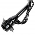 Ocpty Fuel Filler Neck Tube 577935 Steel Pipe Fits For Ford Sable 0l V6 1996-1997 For Taurus 1996-1998 4l V8 Mercury 3