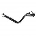 Ocpty Fuel Filler Neck Tube 577935 Steel Pipe Fits For Ford Sable 0l V6 1996-1997 For Taurus 1996-1998 4l V8 Mercury 3