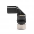 A-premium Speed Sensor Replacement For Acura Rl 2005-2008 Automatic Transmission With 3 Blades Terminal Input
