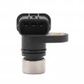 A-premium Speed Sensor Replacement For Acura Rl 2005-2008 Automatic Transmission With 3 Blades Terminal Input