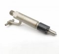 11-8715 Fuel Injector Assembly For Yanmar Engine Tk4 86e Tk486e Tk486 486 486e Thermo King