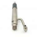 11-8715 Fuel Injector Assembly For Yanmar Engine Tk4 86e Tk486e Tk486 486 486e Thermo King