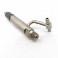 11-8715 Fuel Injector Assembly For Yanmar Engine Tk4 86e Tk486e Tk486 486 486e Thermo King