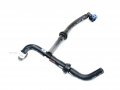 Genuine Chrysler 4581592ad Brake Booster Vacuum Hose 