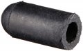 Tapecase Black Epdm Caps 0 172in Id X 500in L 1000 Units Package 