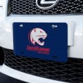 Graphics More Univeristy Of South Alabama Primary Novelty Metal Vanity Tag License Plate