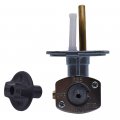 Fuel Valve Petcock Switch Replacement For Arctic Cat 250 300 400 454 500 1998-2005 0470-445