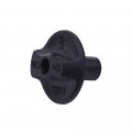 Fuel Valve Petcock Switch Replacement For Arctic Cat 250 300 400 454 500 1998-2005 0470-445