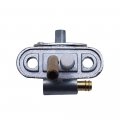 Fuel Valve Petcock Switch Replacement For Arctic Cat 250 300 400 454 500 1998-2005 0470-445