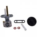Fuel Valve Petcock Switch Replacement For Arctic Cat 250 300 400 454 500 1998-2005 0470-445