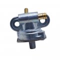 Fuel Valve Petcock Switch Replacement For Arctic Cat 250 300 400 454 500 1998-2005 0470-445