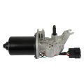 Front Windshield Wiper Motor For 1990-1992 Infiniti M30 1986-1994 Nissan D21 2881501g00 2881503g00 