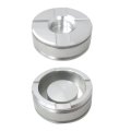Pinless Accumulators With Seals Fit For 4l60e 4l65e 4l70e And Sonnax Fwd 1-2 3-4 Repl 77987-01k 77998-03k