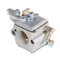 All-carb 640347a Carburetor With Repair Kit Replacement For Tecumseh Tc200 Tc300 Tm049xa Ice Auger 2-cycle
