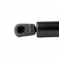 Ocpty Liftgate Lift Supports Gas Springs Struts Shocks For Acura Mdx 2007-2013