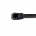 Ocpty Liftgate Lift Supports Gas Springs Struts Shocks For Acura Mdx 2007-2013