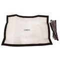 Outerwears 11-2794-12 17 X 25 Radiator Shaker Screen 