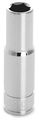 Performance Tool W38410 3 8 Drive 6-point Socket 10mm 