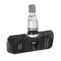X Autohaux 4pcs 36236798726 Tire Pressure Monitoring System Sensor Tpms 433mhz For Mini Cooper Bmw 328i 528i 535i