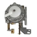 Carburetor Fits 1967-81 Harley-d 2 Cycle Golf Cart Models 