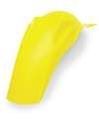 Rear Fender Yel Suz Rmz250 10 