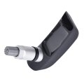 Tire Pressure Monitoring Sensor Tpms Replacement For F700gs F800gt F800st K1600gt R1200gs 